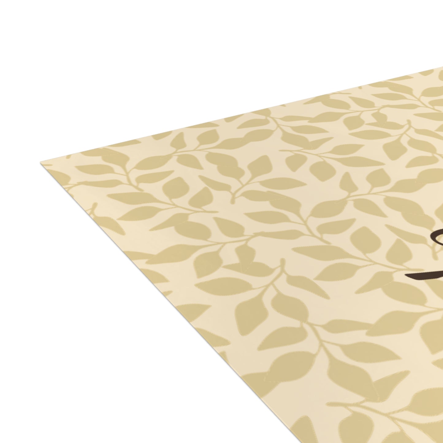 Greeting card bundles