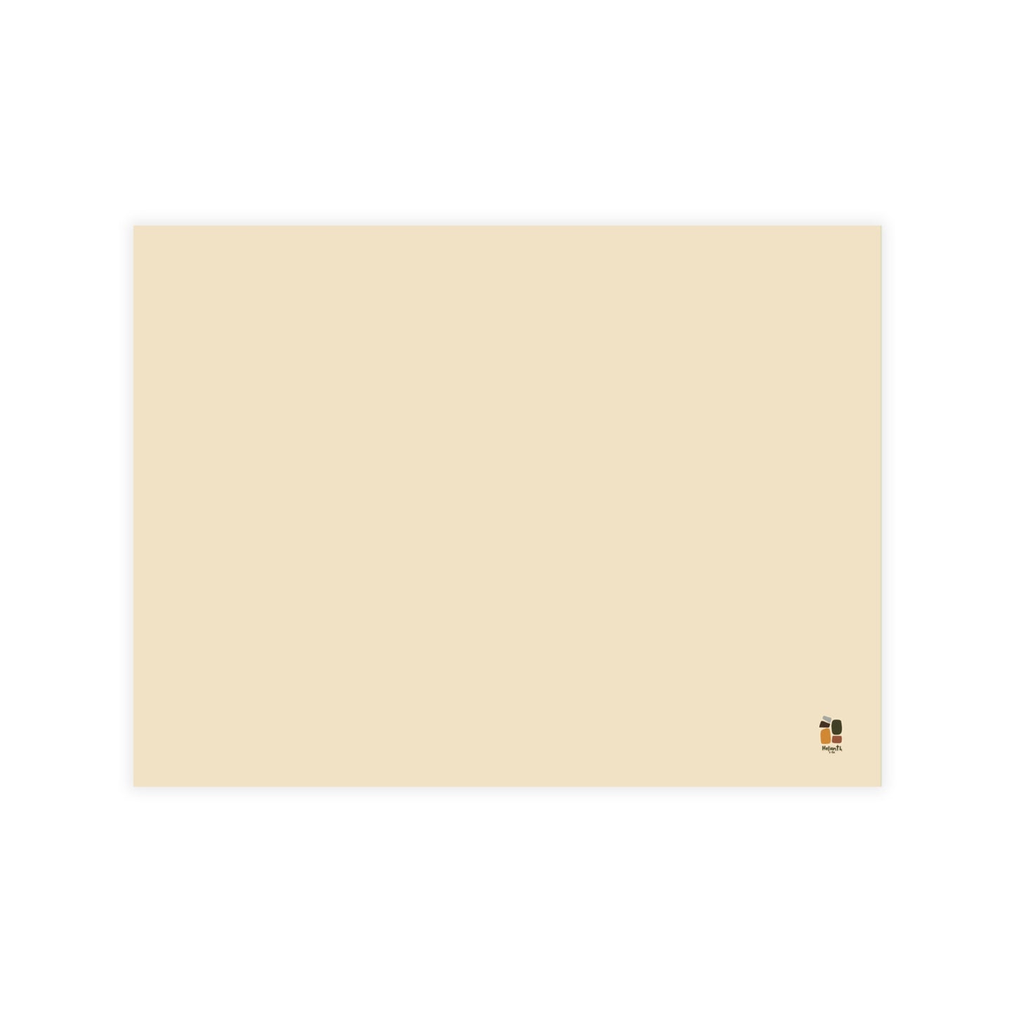 Greeting card bundles