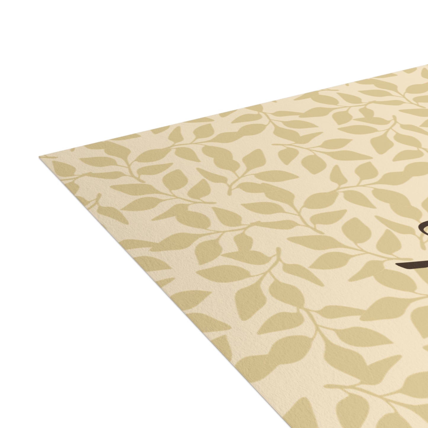 Greeting card bundles