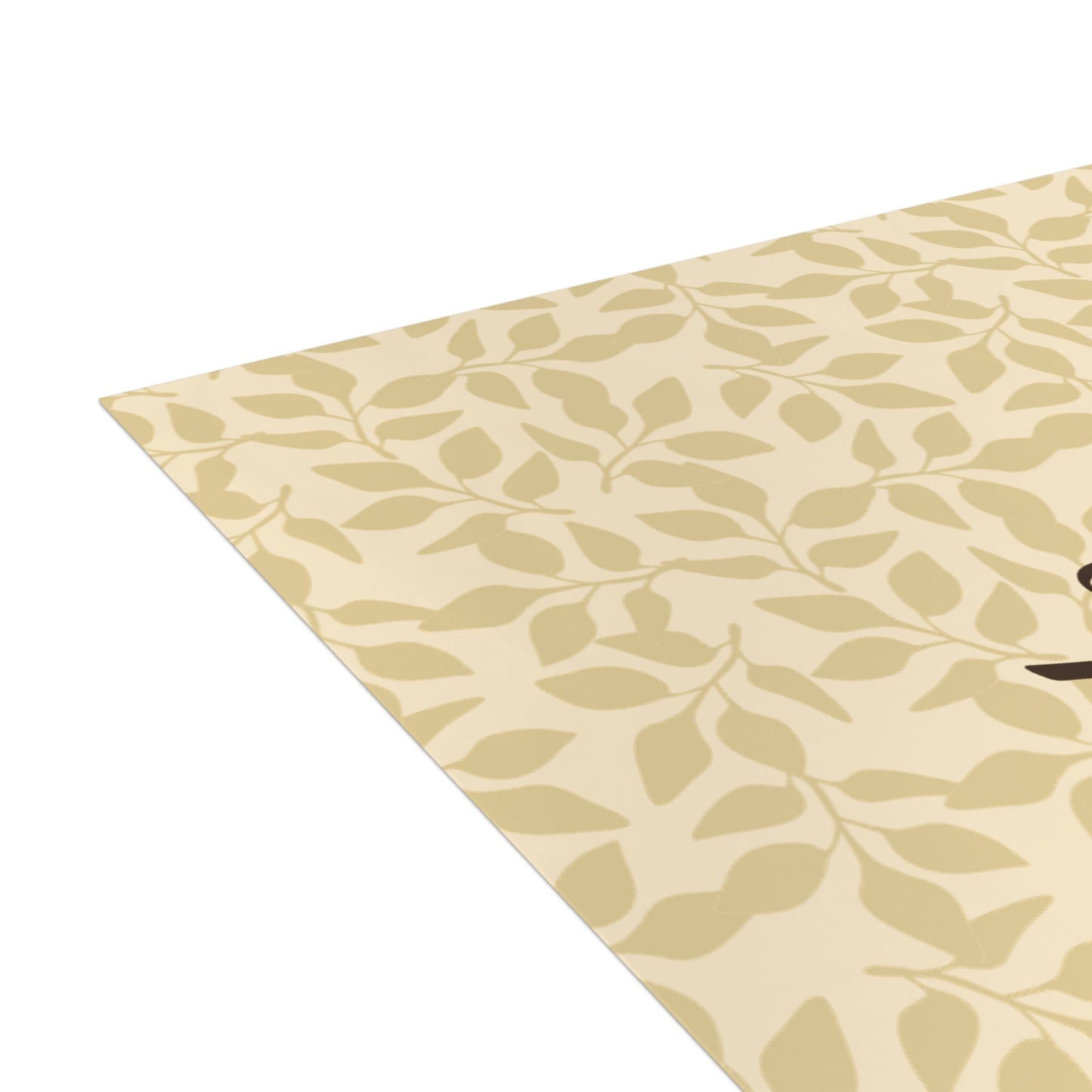 Greeting card bundles