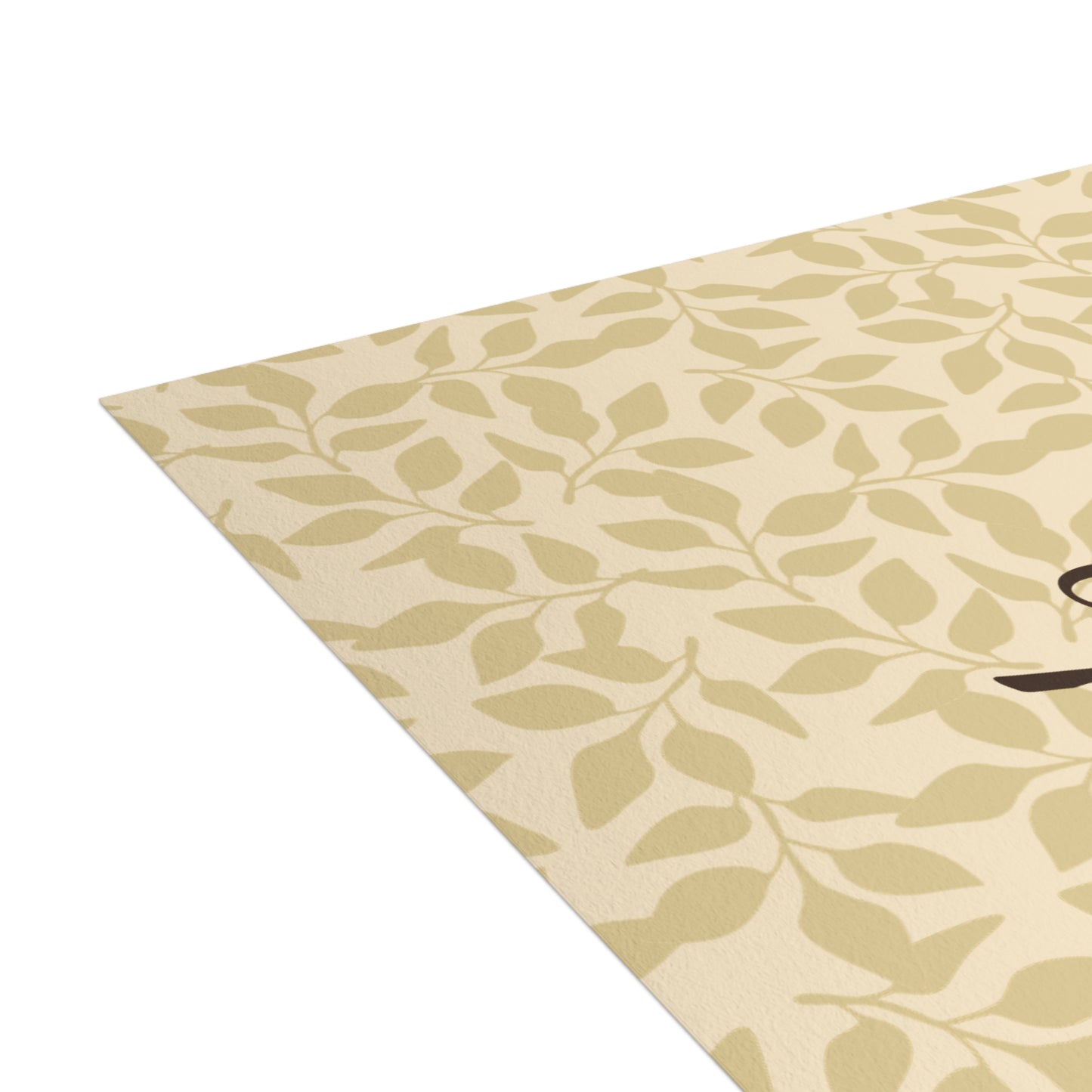 Greeting card bundles