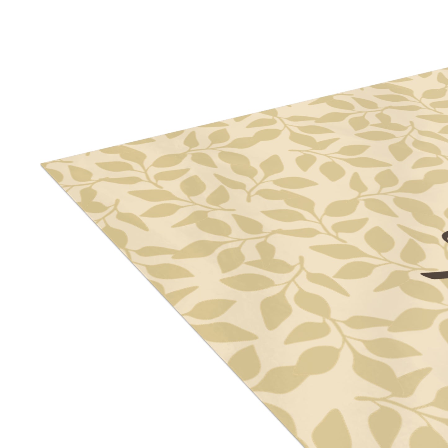 Greeting card bundles