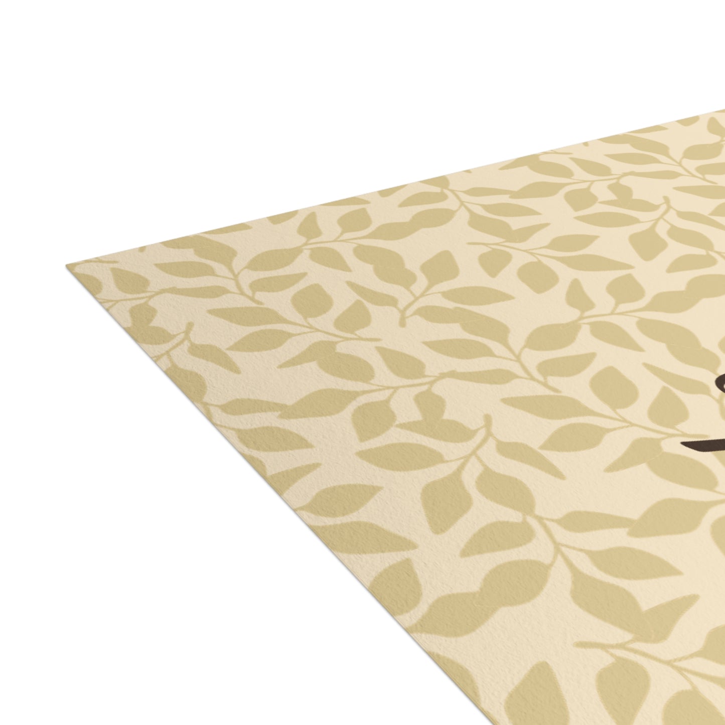 Greeting card bundles