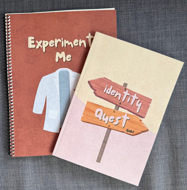 Book Cover Variant Thumbnail