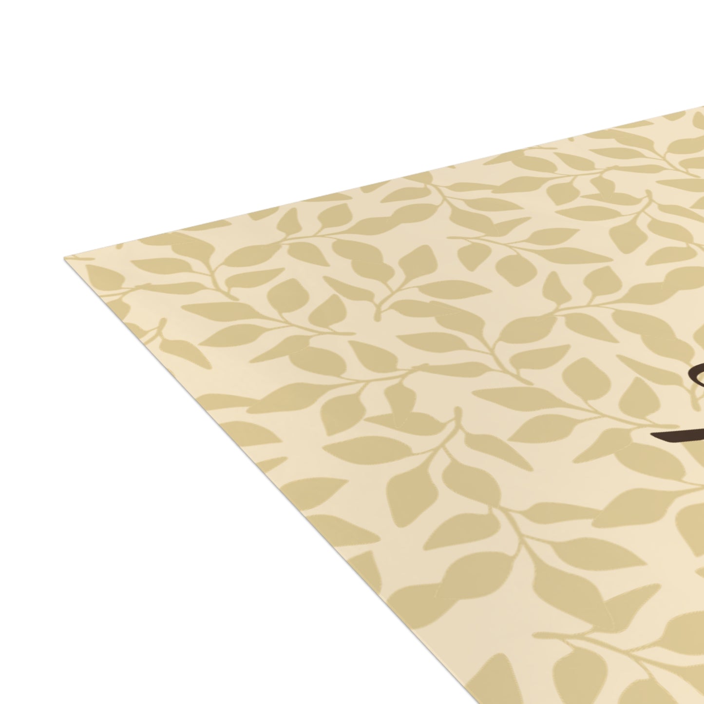 Greeting card bundles