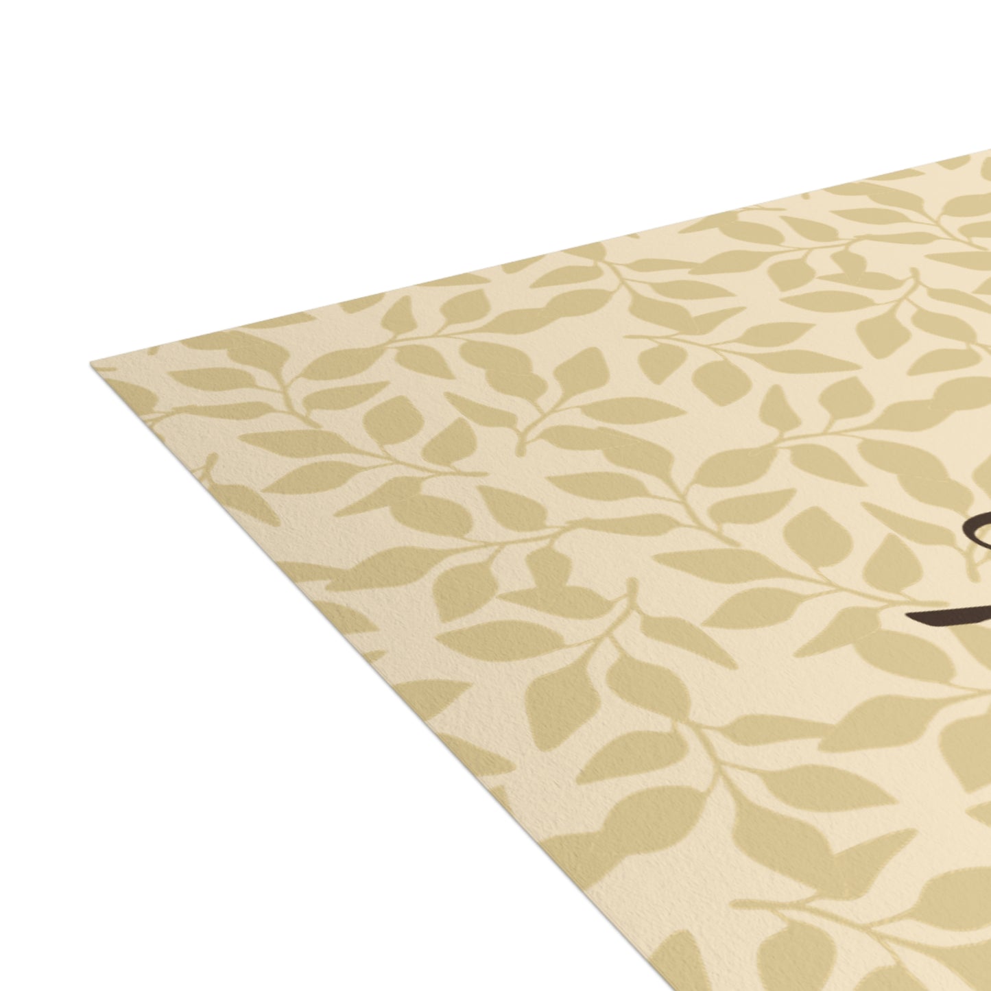 Greeting card bundles