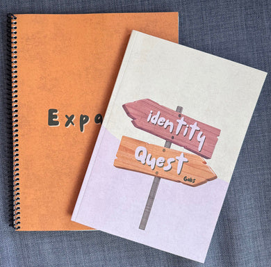 Book Cover Variant Thumbnail