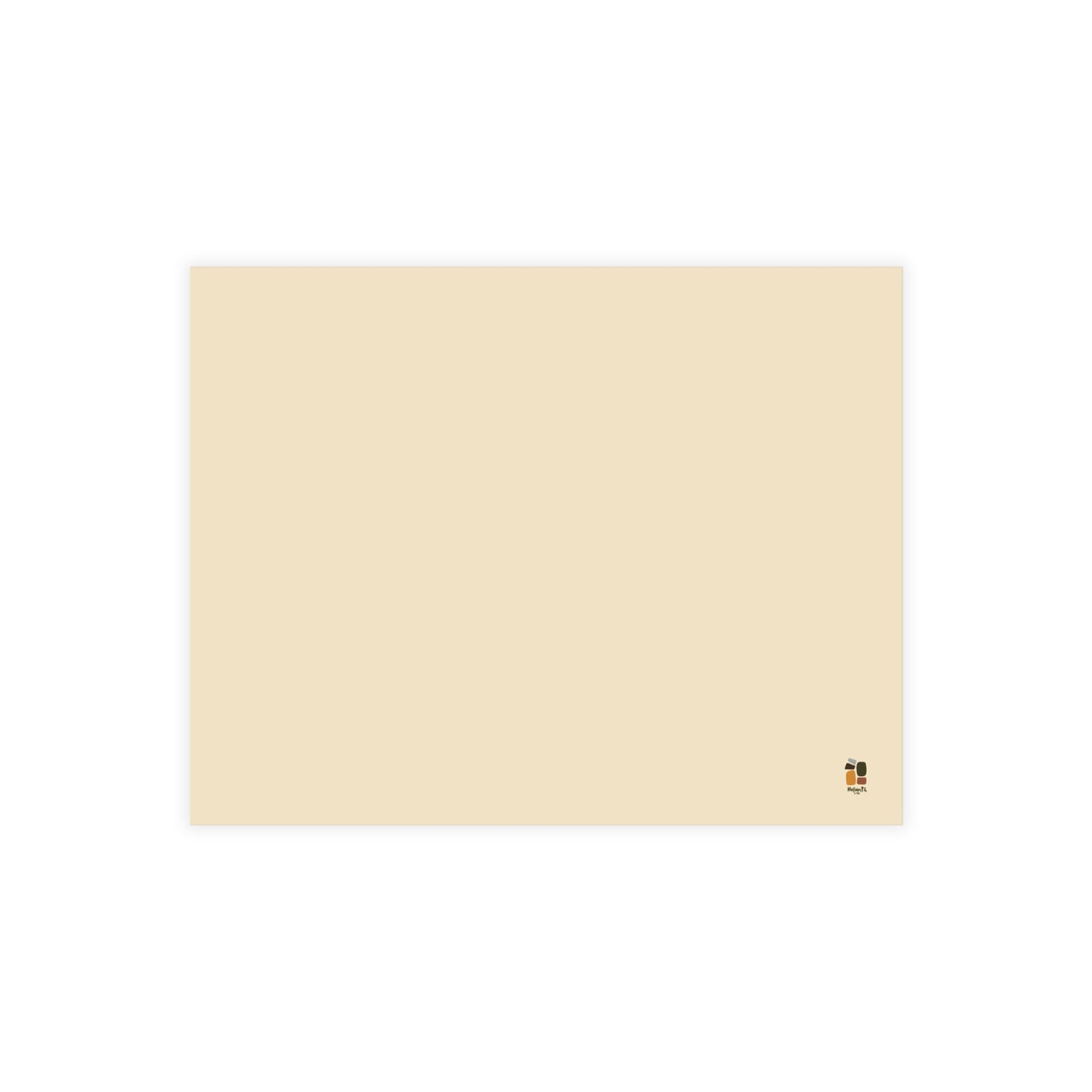 Greeting card bundles