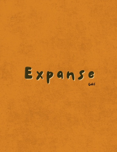 Book Cover Variant Thumbnail