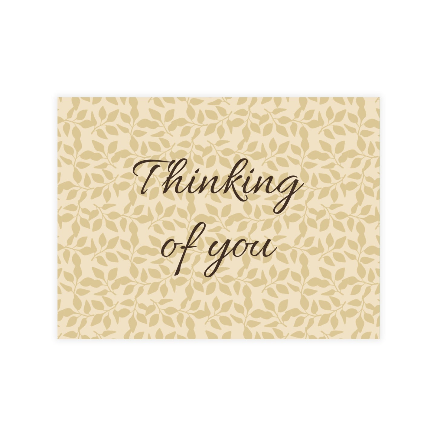 Greeting card bundles