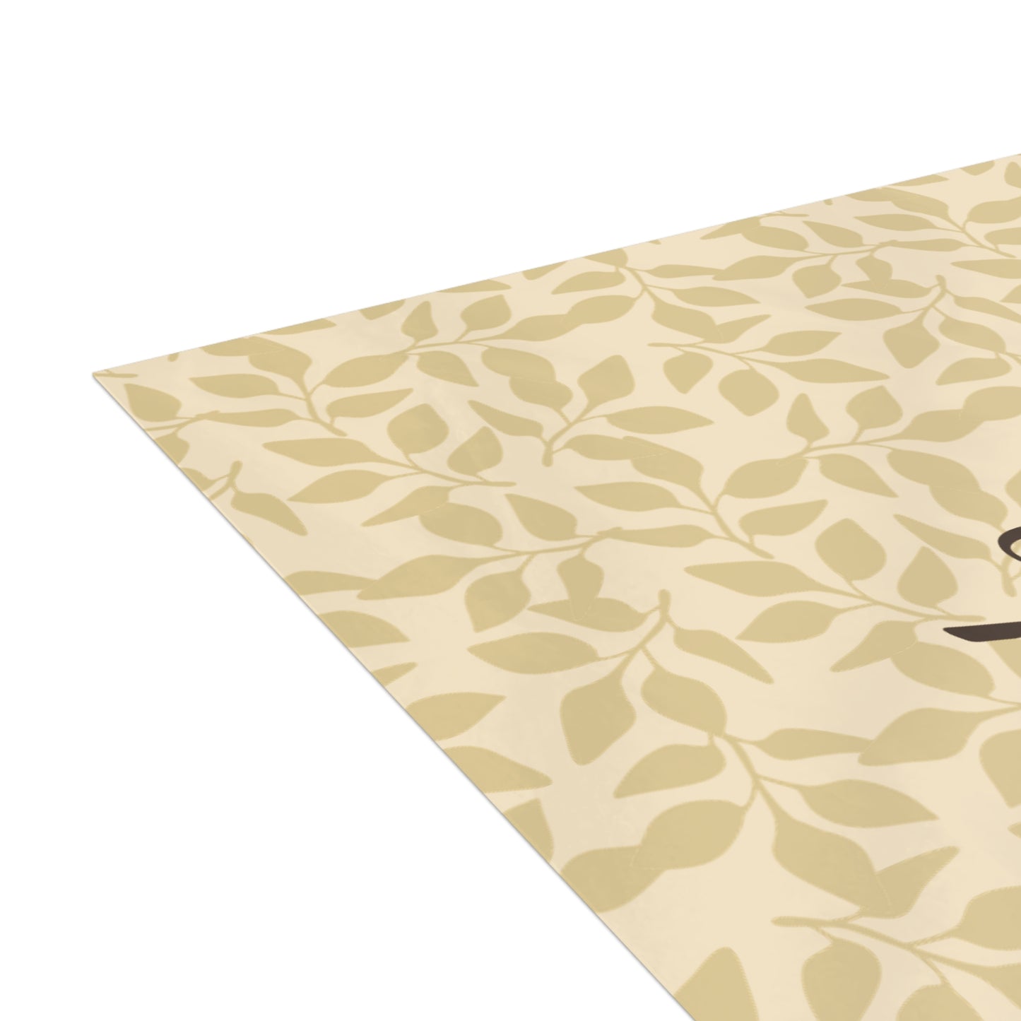 Greeting card bundles