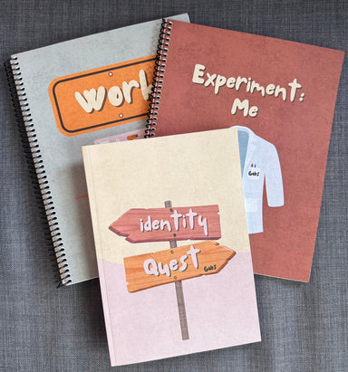 Book Cover Variant Thumbnail