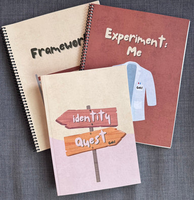 Book Cover Variant Thumbnail