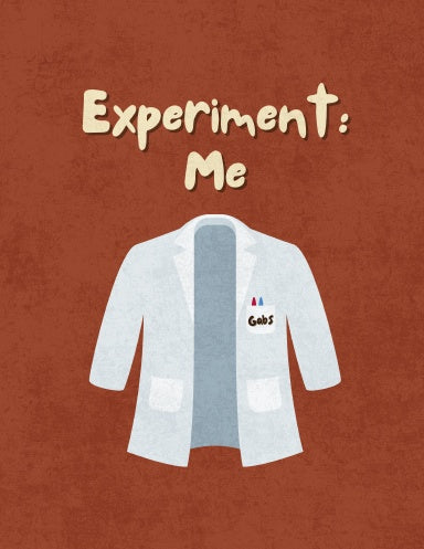 Book Cover Variant Thumbnail
