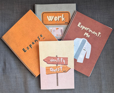 Book Cover Variant Thumbnail