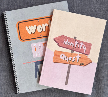 Book Cover Variant Thumbnail