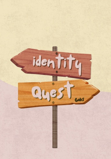 Book Cover Variant Thumbnail