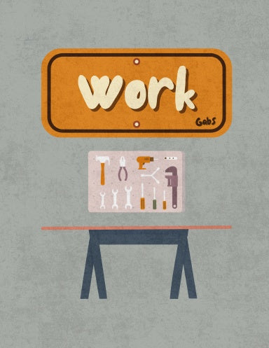 Book Cover Variant Thumbnail
