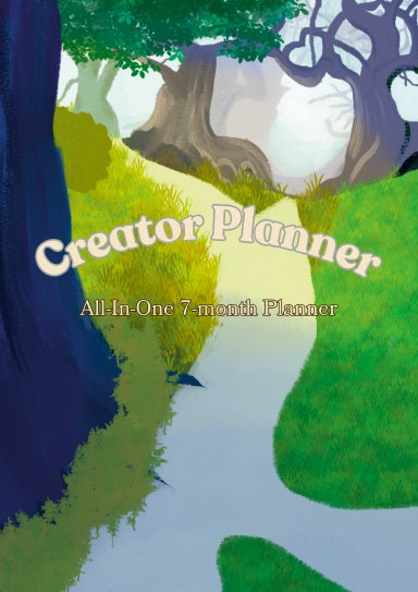 Book Cover Variant Thumbnail