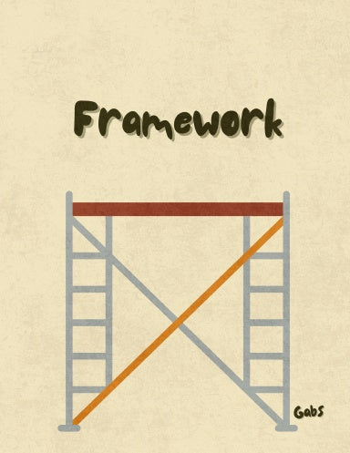 Book Cover Variant Thumbnail